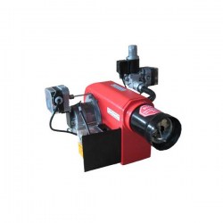 مشعل-گازسوز-آترا (4)